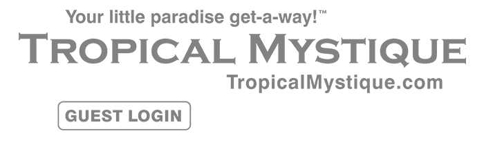 Please sign in to access our site